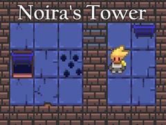 Jogo Noira's Tower