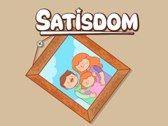 Jogo Satisdom