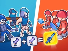 Jogo Squad Assembler