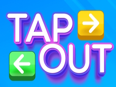 Jogo Tap Out