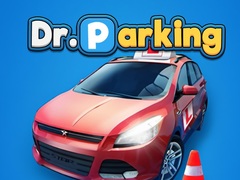 Jogo Dr. Parking