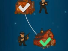 Jogo Mafia Cards