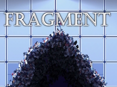 Jogo FRAGMENT