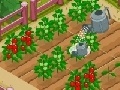 Jogo New Farmer 2