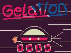 Jogo Gelation