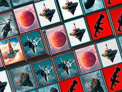 Jogo Tiles of the Unexpected 2