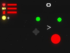 Jogo Stellar Assault