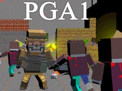 Jogo PGA1