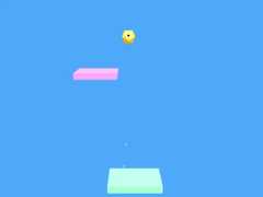 Jogo Sky Hopper
