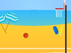 Jogo Wave Ball