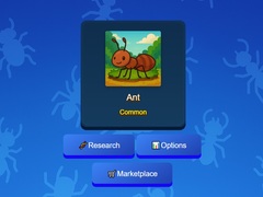 Jogo Insect Champions 3