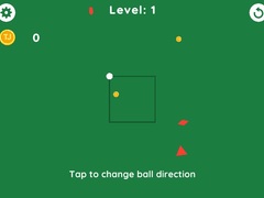 Jogo Avoid