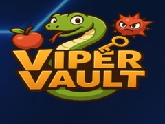 Jogo Viper Vault