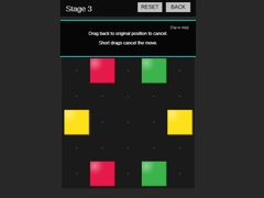 Jogo Two Blocks
