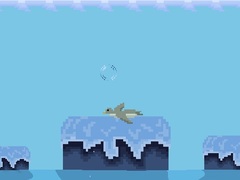 Jogo Bubbly