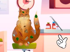 Jogo Kind Shelter  Animal Care and Treatment
