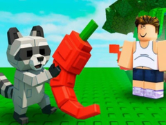 Jogo Grow Garden 2