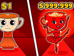 Jogo Steal Brainrot 2 Online