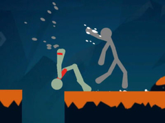 Jogo Battle Flips