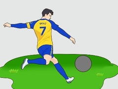 Jogo Tricky Challenges