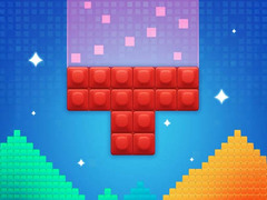 Jogo Sand Blast