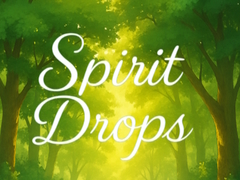 Jogo Spirit Drops 