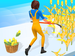 Jogo Perfect Job Run