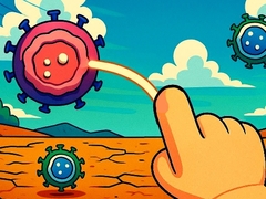 Jogo Connect Em All