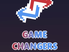 Jogo Game Changers