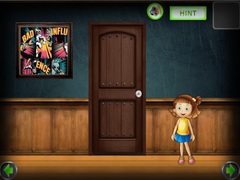 Jogo Amgel Kids Room Escape 340