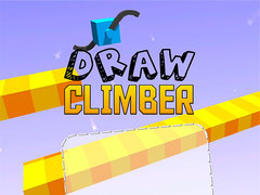 Jogo Draw Climber
