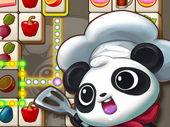 Jogo Shanghai Chef