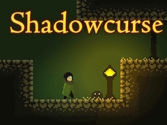 Jogo Shadowcurse