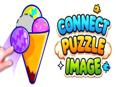 Jogo Connect Puzzle Image