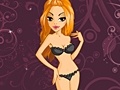 Jogo Chic and elegance