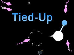 Jogo Tied Up