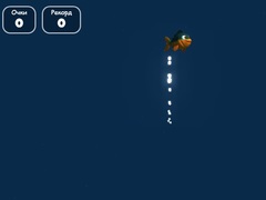 Jogo Tap Fin!