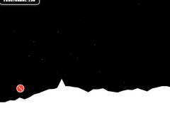 Jogo Red Rollout