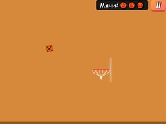Jogo Slam Sling