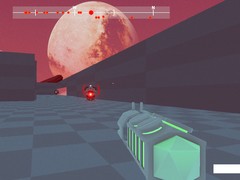 Jogo Fps Shooter Game