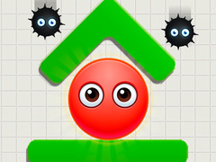 Jogo Hide Ball