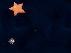 Jogo Birdonaut