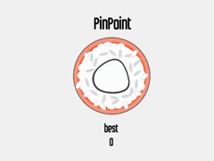 Jogo Pinpoint