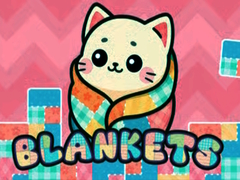 Jogo Blankets