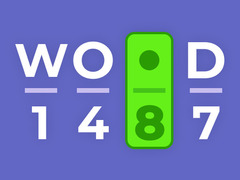 Jogo Cryptogram
