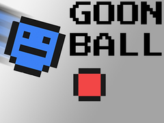Jogo Goon Ball