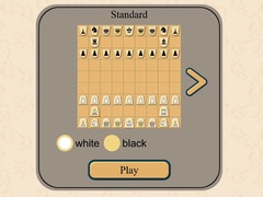 Jogo Shogi Japanese Chess