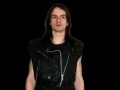Jogo Hemoragy - Headbang till death