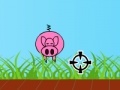 Jogo Oink Hit