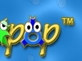 Jogo Plankton Pop